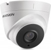 HIKVISION DS-2CD1321-I(F) (2.8 мм) - зображення 2