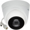 HIKVISION DS-2CD1321-I(F) (2.8 мм) - зображення 3