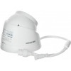 HIKVISION DS-2CD1321-I(F) (2.8 мм) - зображення 5