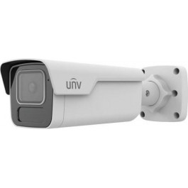   Uniview IPC2B15SS-ADF40K-I1