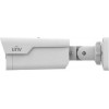 Uniview IPC2B15SS-ADF40K-I1 - зображення 3