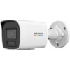 HIKVISION DS-2CD1027G2H-LIU 4 mm - зображення 1