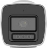 HIKVISION DS-2CD1027G2H-LIU 4 mm - зображення 2