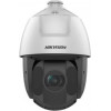 HIKVISION DS-2DE5425IW-AE (PTZ 25x) - зображення 1