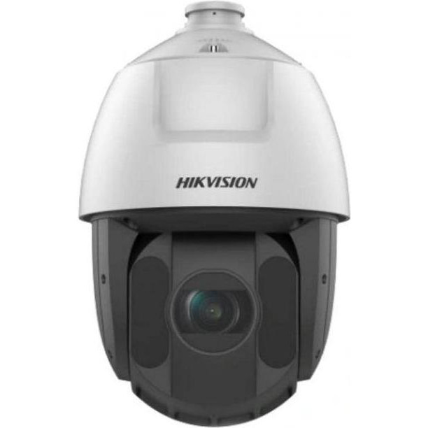 HIKVISION DS-2DE5425IW-AE (PTZ 25x) - зображення 1