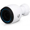 Ubiquiti UniFi Protect G4-PRO Camera (UVC-G4-PRO) - зображення 1