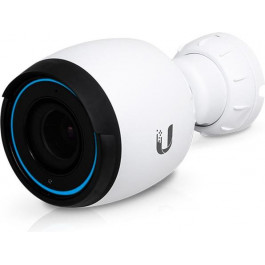   Ubiquiti UniFi Protect G4-PRO Camera (UVC-G4-PRO)