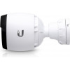 Ubiquiti UniFi Protect G4-PRO Camera (UVC-G4-PRO) - зображення 2