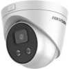 HIKVISION DS-2CD2326G1-I (2.8 мм) - зображення 1