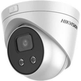 HIKVISION DS-2CD2326G1-I (2.8 мм) - зображення 1