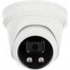 HIKVISION DS-2CD2326G1-I (2.8 мм) - зображення 3