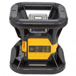   DeWALT DCE079D1G