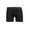 Icebreaker Термотруси  BF 150 Anatomica Boxes MEN black 2024/25 L - зображення 1