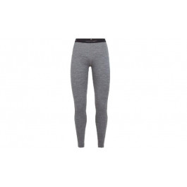   Icebreaker Термоштани  BF 200 Oasis Leggings WMN Gritstone HTHR 2024/25 XS