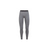 Icebreaker Термоштани  BF 200 Oasis Leggings WMN Gritstone HTHR 2024/25 M - зображення 1