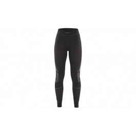   Craft Термоштани  Active Intensity Pants Woman ASPHALT / TOUCH 2019/20 S