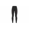 Craft Термоштани  Active Intensity Pants Woman ASPHALT / TOUCH 2019/20 M - зображення 1