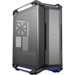   Cooler Master Cosmos C700P Black Edition (MCC-C700P-KG5N-S00)