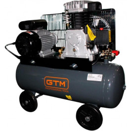   GTM KCH2070A-50L