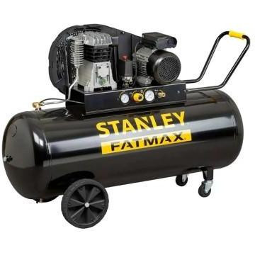 Stanley FMXCM0112E - зображення 1