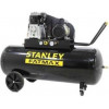 Stanley FMXCM0112E - зображення 2