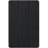 ArmorStandart Smart Case Lenovo Tab P11 Pro (2nd Gen)/Xiaoxin Pad Pro 2022 Black (ARM64127) - зображення 1