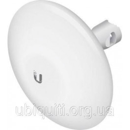   Ubiquiti NanoBeam M5-16