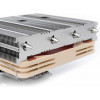 Noctua NH-L12S - зображення 3