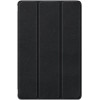 ArmorStandart Чохол для планшета  for Xiaomi Redmi Pad 2022 - Smart Case Black (ARM64001) - зображення 1