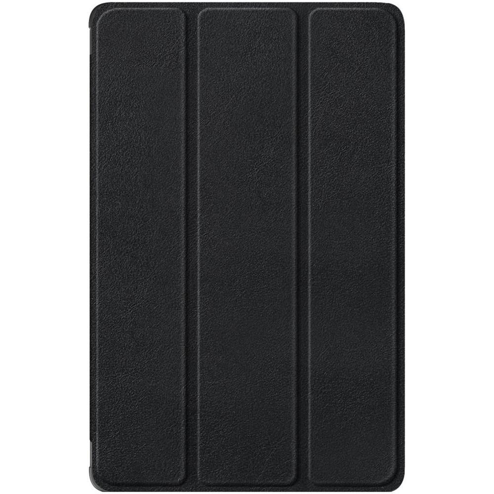 ArmorStandart Чохол для планшета  for Xiaomi Redmi Pad 2022 - Smart Case Black (ARM64001) - зображення 1