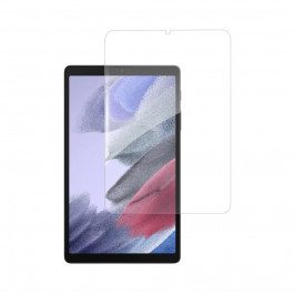   ACCLAB Захисне скло  Full Glue для Samsung Galaxy Tab A7 Lite T220/T225 8.7" (1283126575624)