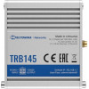 Teltonika TRB145 - зображення 1