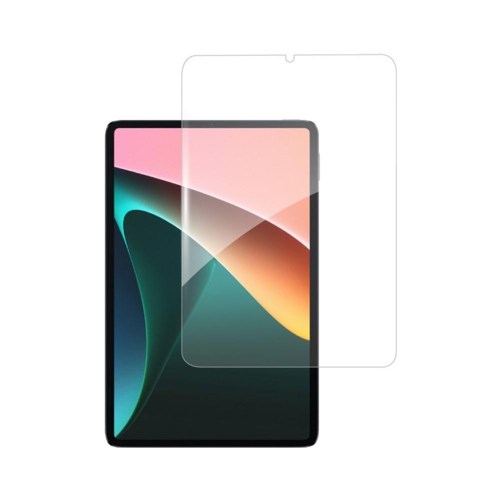 ACCLAB Захисне скло  Full Glue для Xiaomi Pad 5 11" (1283126575587) - зображення 1