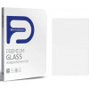 ArmorStandart Скло захисне  Glass.CR Lenovo Tab P12 TB370FU Clear (ARM70867) - зображення 1