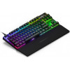 SteelSeries Apex Pro TKL 2023 (64856) - зображення 4