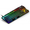 SteelSeries Apex Pro TKL 2023 (64856) - зображення 6