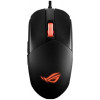 ASUS ROG Strix Impact III USB (90MP0300-BMUA00) - зображення 1