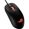 ASUS ROG Strix Impact III USB (90MP0300-BMUA00) - зображення 3