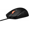 ASUS ROG Strix Impact III USB (90MP0300-BMUA00) - зображення 4