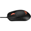 ASUS ROG Strix Impact III USB (90MP0300-BMUA00) - зображення 5