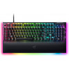 Razer BlackWidow V4 (RZ03-04690100-R3M1) - зображення 1