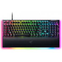   Razer BlackWidow V4 (RZ03-04690100-R3M1)