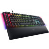 Razer BlackWidow V4 (RZ03-04690100-R3M1) - зображення 2