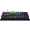 Razer BlackWidow V4 (RZ03-04690100-R3M1) - зображення 3