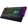 Razer BlackWidow V4 (RZ03-04690100-R3M1) - зображення 4