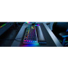 Razer BlackWidow V4 (RZ03-04690100-R3M1) - зображення 6