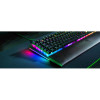 Razer BlackWidow V4 (RZ03-04690100-R3M1) - зображення 7