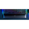 Razer BlackWidow V4 (RZ03-04690100-R3M1) - зображення 8