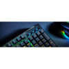 Razer BlackWidow V4 (RZ03-04690100-R3M1) - зображення 9