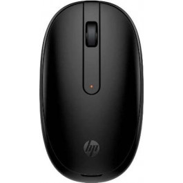   HP 240 Black (3V0G9AA)